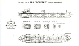 M.S.'DOCEBAY'